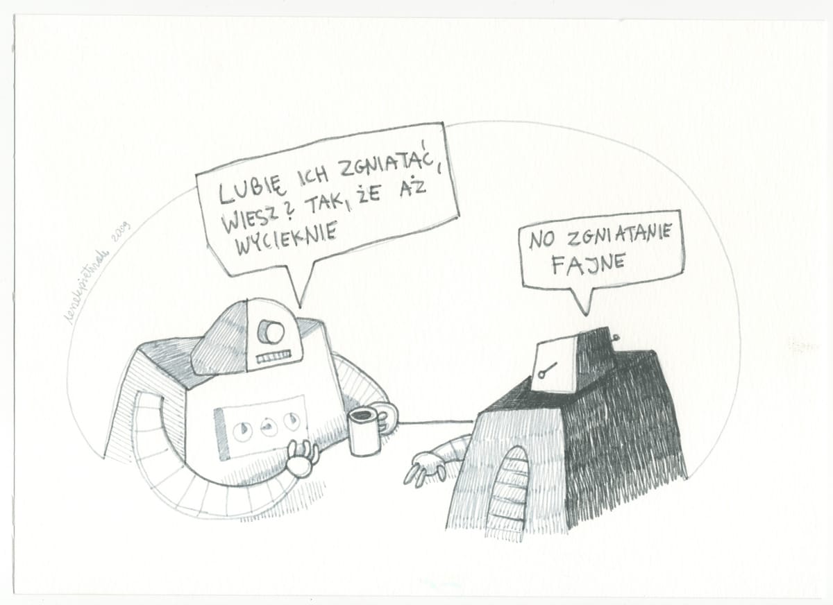 robot-comic-521-2009